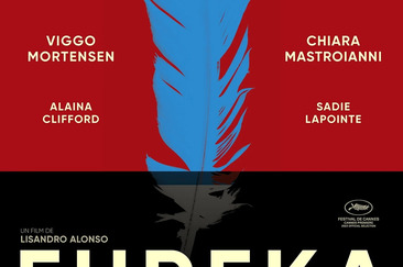 Eureka (gdl_911121559_image)