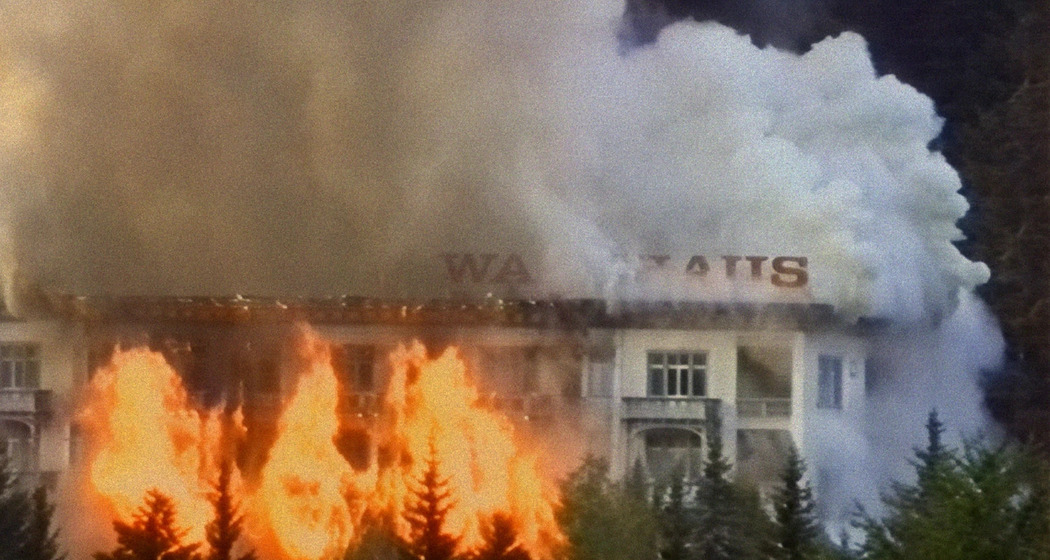 Herbstfeuer (gdl_911121560_image)