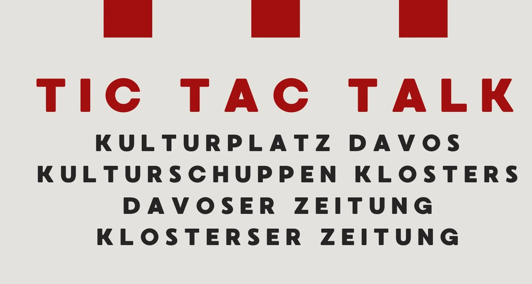 TicTacTalk mit Conradin Liesch (gdl_911121565_image)