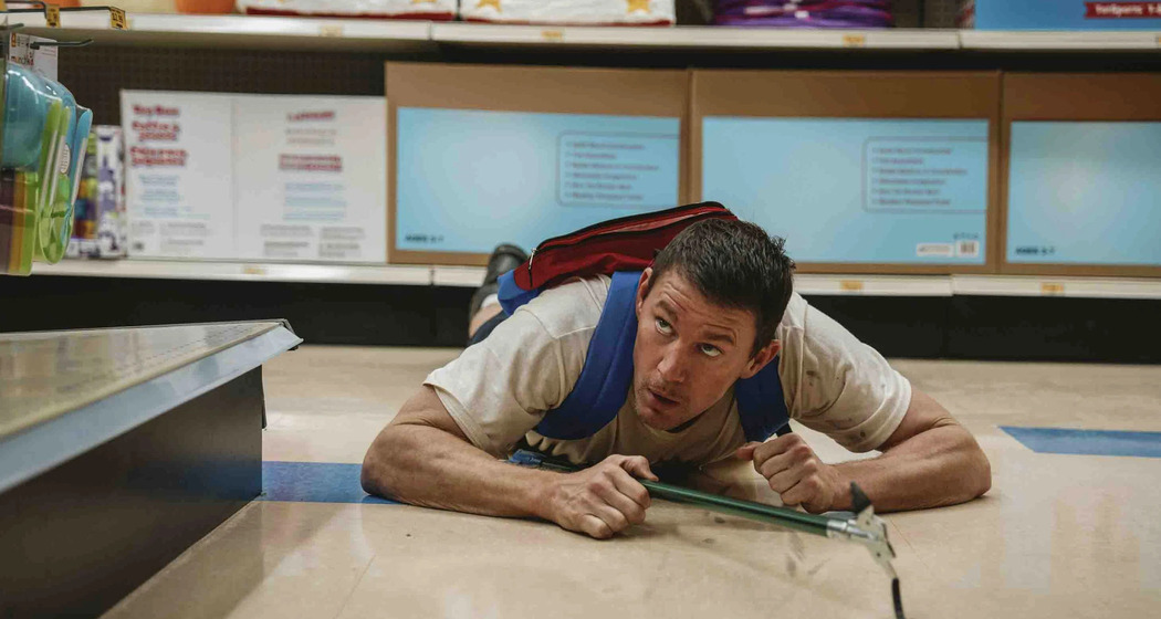 Roofman (gdl_911121567_image)