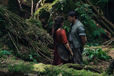 Hamnet (gdl_911121569_image)