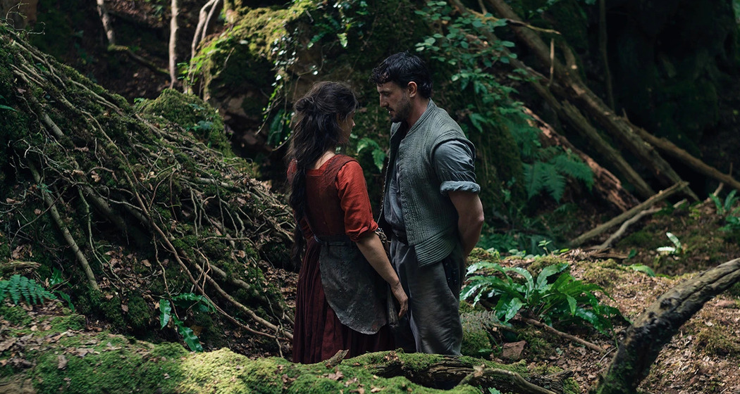 Hamnet (gdl_911121569_image)