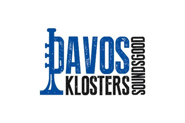 Davos Klosters Sounds Good 2026 (gdl_911121570_image)