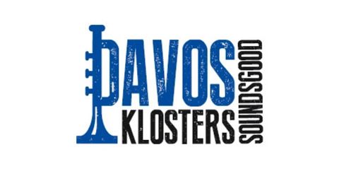 Davos Klosters Sounds Good 2026 (gdl_911121570_image)