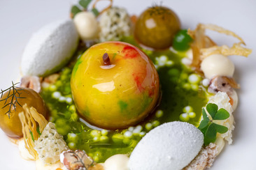 Davos Klosters Fine Dine (gdl_911121574_image)