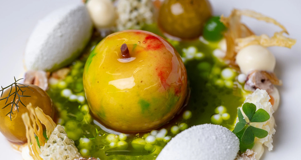 Davos Klosters Fine Dine (gdl_911121574_image)