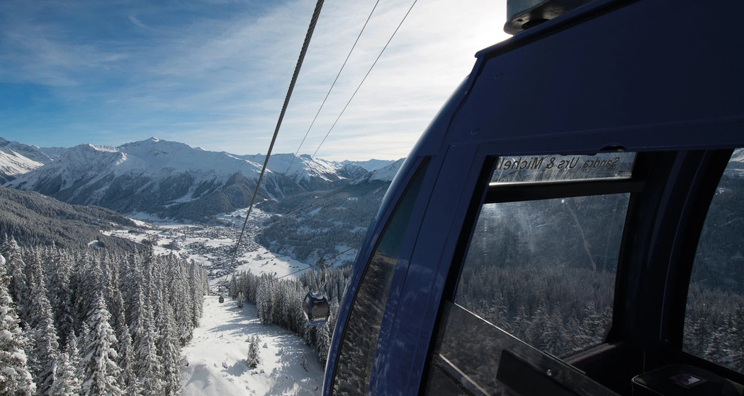 Stöckli Skitest Madrisa (gdl_911121578_image)