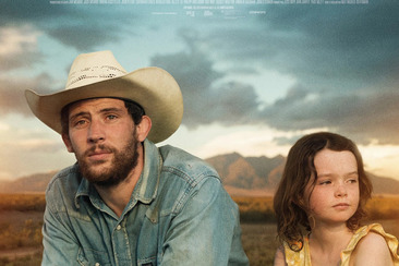 Rebuilding (gdl_911121580_image)