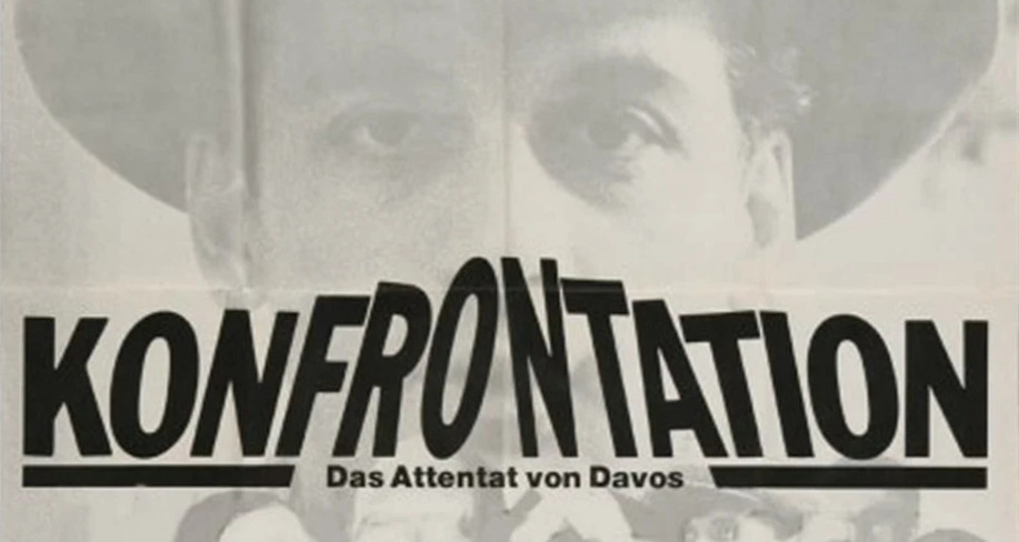 Konfrontation (gdl_911121581_image)