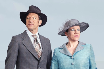 schön & gut (gdl_911121582_image)