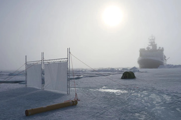 SLF Einblicke (gdl_911121584_image)