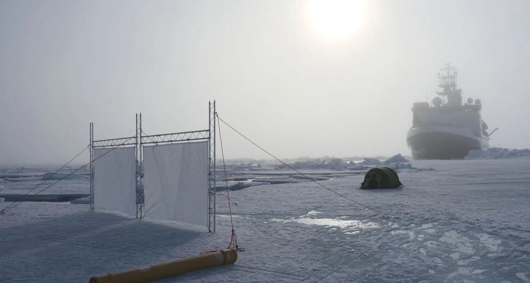 SLF Einblicke (gdl_911121584_image)