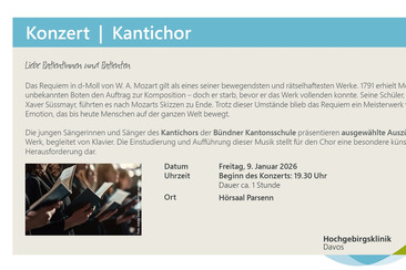 Konzert Kantichor (gdl_911121586_image)