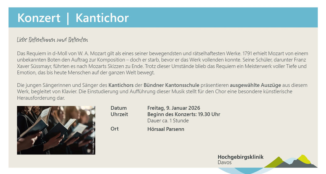Konzert Kantichor (gdl_911121586_image)