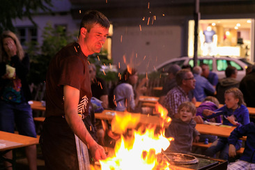 davos@promenade (gdl_911121587_image)