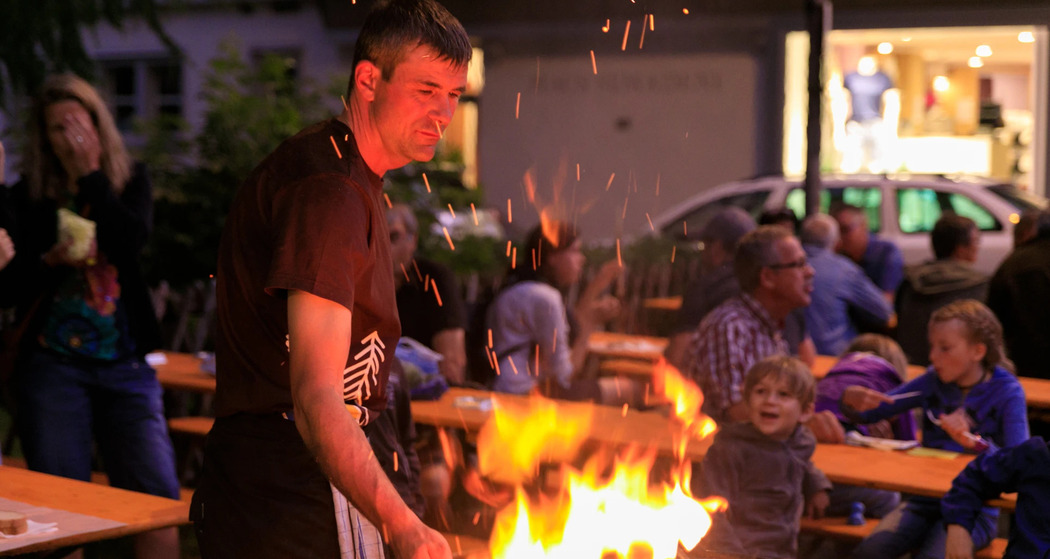 davos@promenade (gdl_911121587_image)