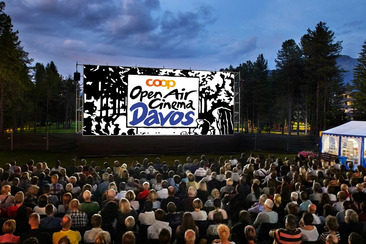 Coop Open Air Cinema Davos (gdl_911121588_image)