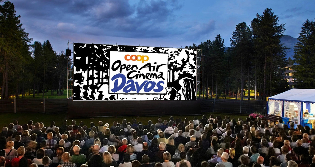 Coop Open Air Cinema Davos (gdl_911121588_image)