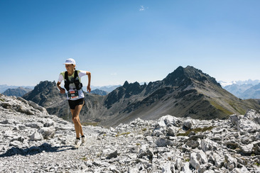 Madrisa Trail Klosters presented by Lowa (gdl_911121589_image)