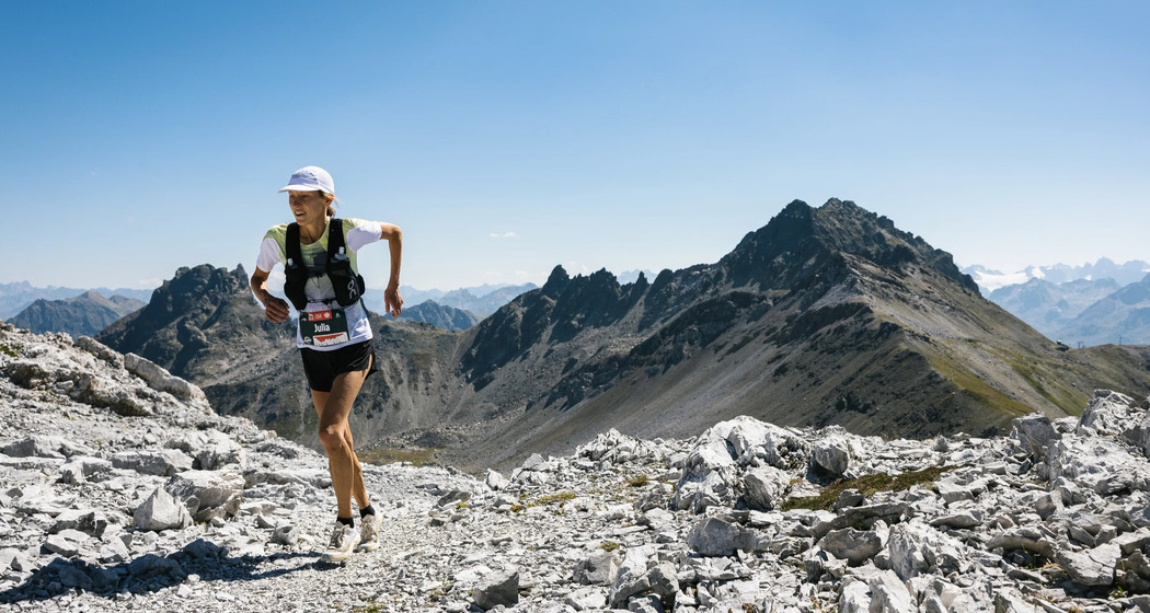 Madrisa Trail Klosters presented by Lowa (gdl_911121589_image)