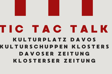 TicTacTalk mit Conradin Liesch (gdl_911121590_image)
