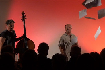 Sturz in die Sonne (gdl_911121592_image)