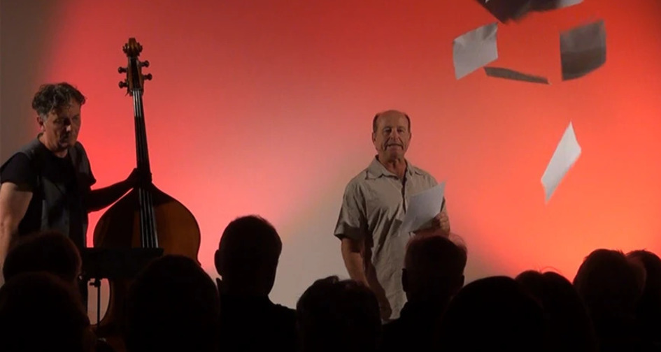 Sturz in die Sonne (gdl_911121592_image)