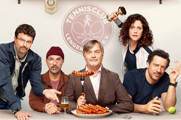 Extrawurst (gdl_911121595_image)