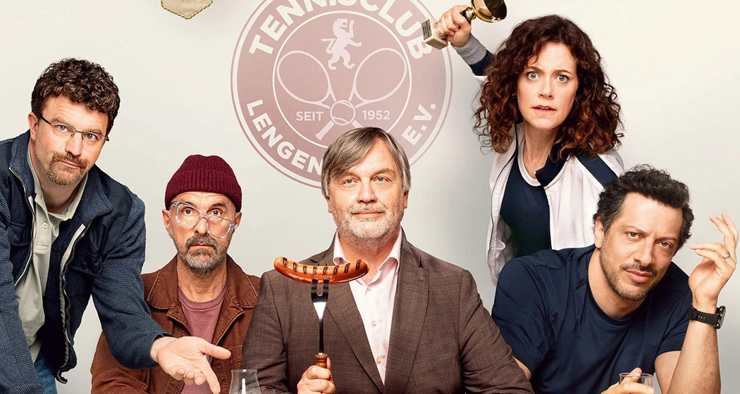 Extrawurst (gdl_911121595_image)