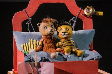 Oh wie schön ist Panama (gdl_911121596_image)