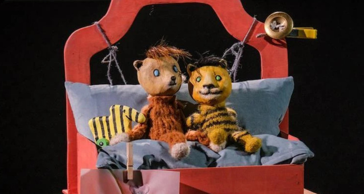 Oh wie schön ist Panama (gdl_911121596_image)