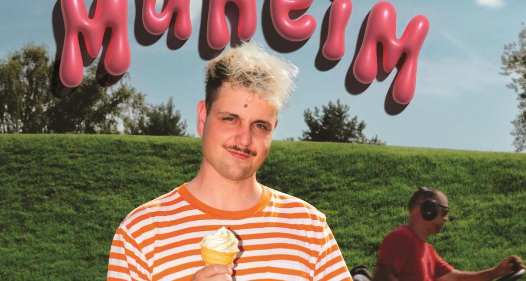 Dominik Muheim (gdl_911121601_image)