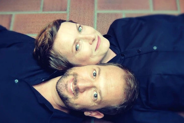 Genuss & Impro mit Mirjam Woggon & Romeo Meyer (gdl_911121602_image)