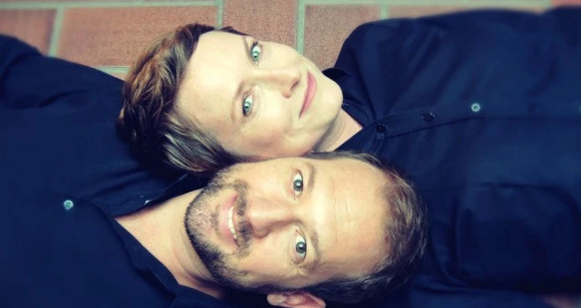 Genuss & Impro mit Mirjam Woggon & Romeo Meyer (gdl_911121602_image)