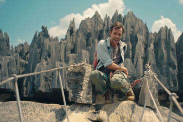 Checker Tobi 3 (gdl_911121603_image)