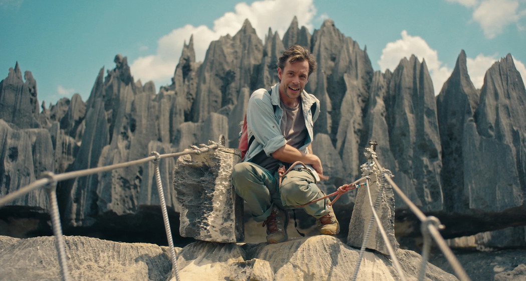 Checker Tobi 3 (gdl_911121603_image)