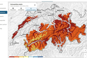 SLF Einblicke (gdl_911121604_image)