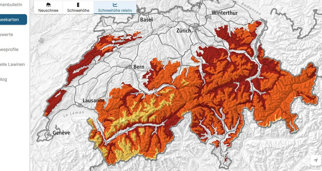 SLF Einblicke (gdl_911121604_image)