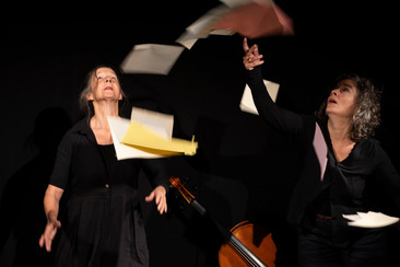 Unlängst (gdl_911121606_image)