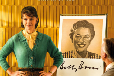 Hallo Betty (gdl_911121610_image)