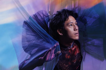 Art on Ice 2026: Jubiläumsshow (gdl_911121613_image)