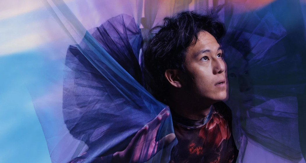 Art on Ice 2026: Jubiläumsshow (gdl_911121613_image)