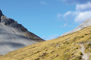 Erzählcafè (gdl_911121616_image)