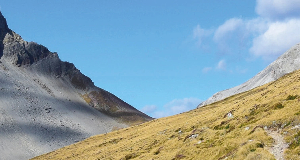 Erzählcafè (gdl_911121616_image)