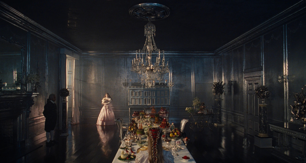 Wuthering Heights (gdl_911121619_image)