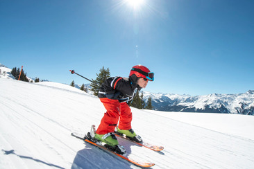 Kästle Cup (39. Kinderskirennen/10. Kinderskicross) (gdl_911121621_image)