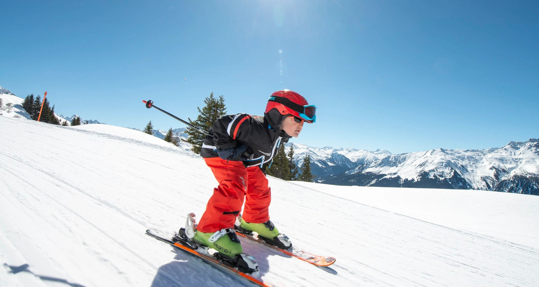 Kästle Cup (39. Kinderskirennen/10. Kinderskicross) (gdl_911121621_image)