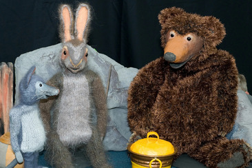 Die Bärenhöhle (gdl_911121625_image)