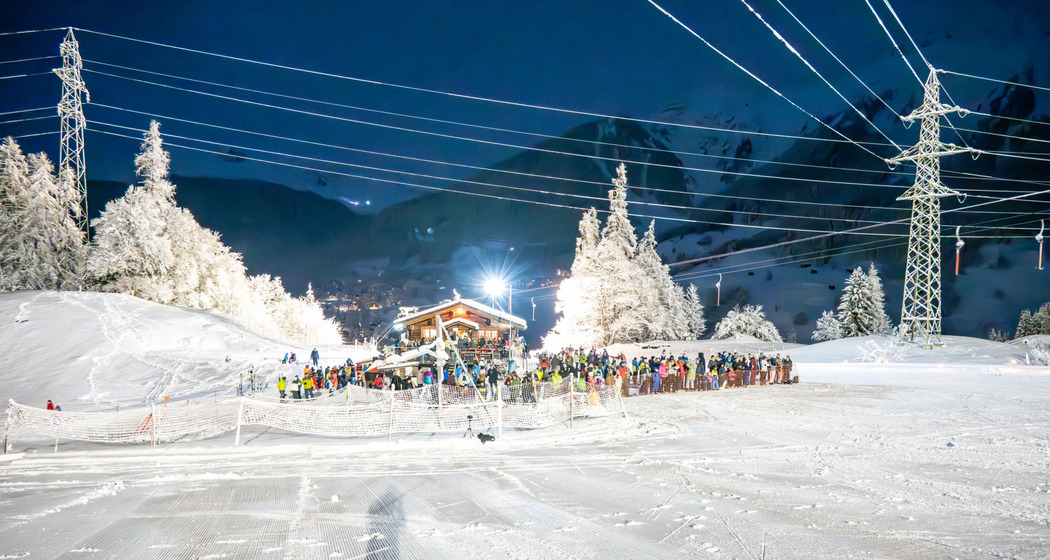 Winterevents am Selfranga Skilift 2026 (gdl_911121627_image)