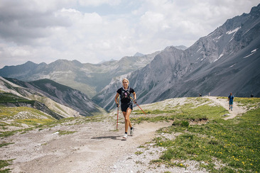 Davos X-Trails 2026 (gdl_911121629_image)